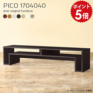 [{[h [ rO{[h  [NfXN _[NuE TCh{[h k Lrlbg [^Cv [fXN ؐ rO[ 1i i \t@obNVFt [er