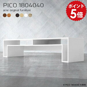 er [{[h  er{[h 180 180cm rO[ i  zCg ؖ tv{[h ^ 55^ 50^ tv k [  rt rO{[h erbN Y ؐ [f