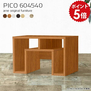 [e[u   k Z^[e[u rOe[u [ [t a zCg uE ~je[u Ebh ؐ  ~jfXN It ~j  p\R p\