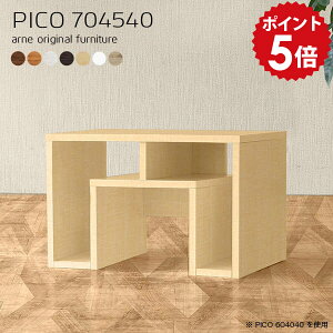  a ~jfXN p\RfXN [^Cv [fXN ȃXy[X 70cm p\R fXN pcfXN RpNg wK rOwK  ؐ   rOe[u [ 