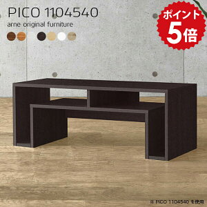 fBXvCbN i I[vbN ؐ I[vVFt bN [NfXN _[NuE I k  zCg [{[h [ Ⴂ [I [bN a i` t