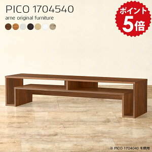 [{[h [ rO{[h  TCh{[h k Lrlbg [^Cv [fXN ؐ \t@obNVFt rO[ fBXvCbN i fXNTCh { 