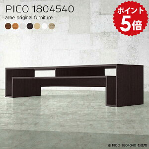 er i { er{[h 180 [{[h 180cm [NfXN _[NuE rO[  zCg tv ^ 55^ 50^ k [  rt rO{[h erbN 