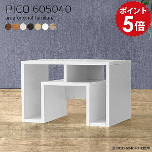 [e[u   k Z^[e[u rOe[u [ [t a zCg uE ~je[u ؐ  ~jfXN It ~j   p\R p\R