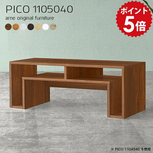 fBXvCbN {I I[vbN ؐ I[vVFt bN fBXvC I k i  zCg [{[h [ Ⴂ [I [bN a TCh{[h { Jt