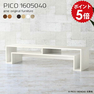 er{[h k  er 160 [{[h  zCg ؖ tv{[h tv erbN Y i Ɗ [  rt ؐ ^ rO{[h [^Cv [fXN 