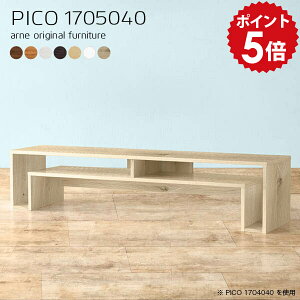 [{[h [ rO{[h  TCh{[h k Lrlbg [^Cv ؐ \t@obNVFt rO[I rO[ fBXvCbN 1i i Y  [e