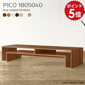 er [{[h  [e[u 1800 180Z` er{[h 180 180cm rt i  zCg tv{[h ^ 55^ Y 50^ tv k [  ؐ rO{[h uE 