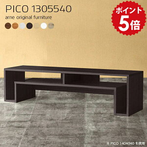 er i { [{[h er{[h  50C` 55C` 50^ 55^  tv{[h tv Y k [ rt ^ rO{[h [^Cv [ [er tvbN I