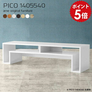 fBXvCbN zCg  I[vbN ؐ  rO[ rO{[h rO [ [{[h Ⴂ [I [bN a fBXvC I Y i k TCh{