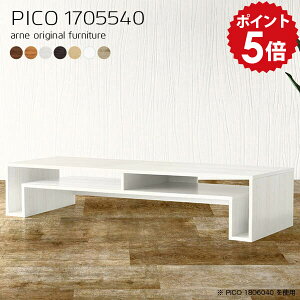 [{[h [ rO{[h  TCh{[h k Lrlbg [^Cv [fXN ؐ \t@obNVFt rO[ fBXvCbN i fXNTCh CeB