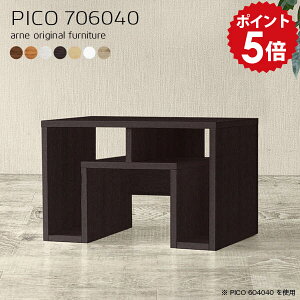   p\RfXN [^Cv [fXN ȃXy[X 70cm p\R pc fXN p\RbN RpNg wK bNt  ~jfXN  ؐ  Ⴂ zCg [