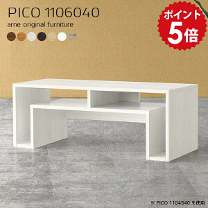 fBXvCbN {I zCg  I[vbN ؐ I[vVFt bN fBXvC I k [{[h [ Ⴂ [I [bN a t[bN i p\RfX