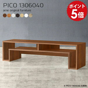 er i { [{[h er{[h  50C` 55C` 50^ 55^  erbN l炵 tv{[h tv k [ rt ^ Vv rO{[h er [