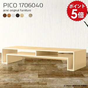 [{[h [ rO{[h  TCh{[h k Lrlbg [^Cv ؐ rO[ fBXvCbN 1i i \t@obNVFt gsv Ƒ R\[ {