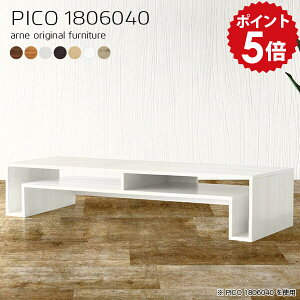 er [{[h  er{[h 180 180cm i  zCg ؖ tv{[h ^ 55^ 50^ tv k [  rt rO{[h erbN Y ؐ [^Cv [ tv