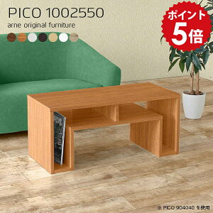 [e[u 50cm rOe[u [ Z^[e[u _ zCg JtFe[u  k   ؐ  \t@e[u l炵 ڃe[u It [fX