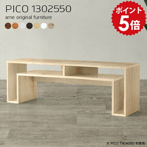   p\RfXN [^Cv [fXN p\R pcfXN [e[u 50cm ׋ bNt  ؐ [  Ⴂ zCg [^CvfXN   tAfXN 