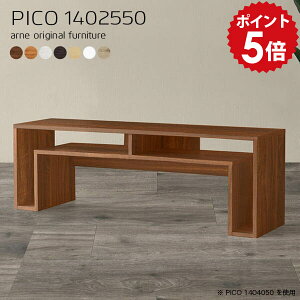 [{[h [ rO{[h  TCh{[h k Lrlbg [^Cv [fXN ؐ \t@obNVFt ^ X XfXN rO[ fBXvCbN i