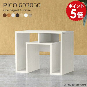 [e[u 50cm  k   ~je[u ؐ ԑ ~jfXN a  RpNge[u e[u rOe[u [ zCg It p\R bN