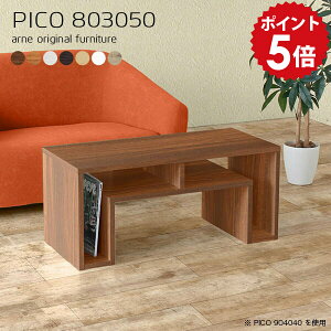 Ite[u [te[u [e[u 50cm  k p\R 80cm rO[ zCg ^ rO  I[vI [ I Ebh ؐ i a fBXvCVFt 