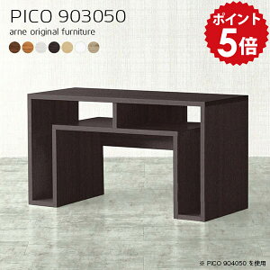 I[vbN s30 ؐ ^ rO[ fBXvCbN zCg rO{[h  rO  [ I Y i gsv I rO[I fBXvCVFt 