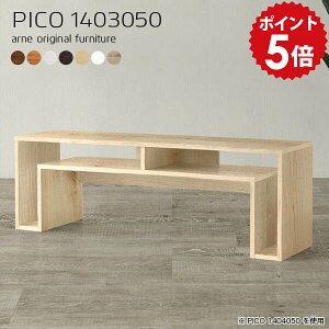 [{[h [ rO{[h  TCh{[h k \t@obNVFt [^Cv ؐ rO[I rO[ fBXvCbN 1i i ȒP [er uE 