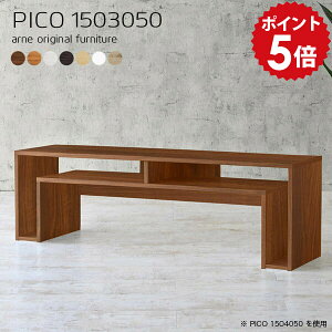 er [{[h  er{[h tv{[h 150  zCg ^ X tv k \t@obNVFt i [  ݒu ؖڕ rt ^ rO{[h er [^