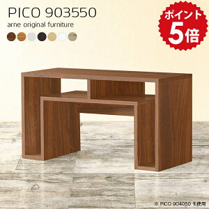 I[vbN ؐ rO[ fBXvCbN zCg rO{[h  [ I i I {Y fBXvCVFt bN k [^Cv [fXN R\[ 