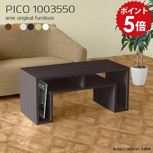 [e[u 50cm rOe[u [ Z^[e[u _ zCg JtFe[u  k   Ebh ؐ  \t@e[u l炵 ڃe[u It 