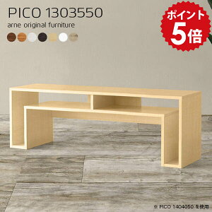   p\RfXN [^Cv [fXN s35 p\R pcfXN [e[u 50cm ׋  ؐ [ ݒu  Ⴂ zCg [^CvfXN  tAfXN l