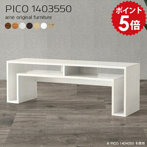 [{[h [ rO{[h  TCh{[h k Lrlbg [^Cv [fXN ؐ rO[ fBXvCbN 1i i \t@obNVFt fXNTCh { 