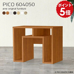 [e[u 50cm  k   ~je[u ؐ ~jfXN a  RpNge[u Z^[e[u zCg e[u [ p\R It p\RfXN 