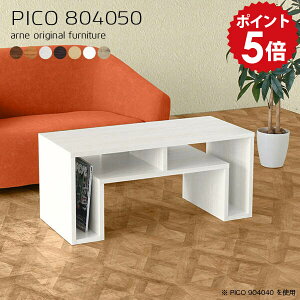 fBXvCbN zCg  Ite[u p\R 80cm [te[u [e[u 50cm k [t rO[ rO  [ I i ؐ bN { Ⴂ 