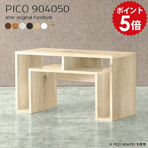 I[vbN s40cm ؐ rO[ fBXvCbN zCg rO{[h   [ I i I rO[I fBXvCVFt bN X k fXNTC