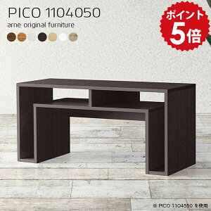 rOe[u [ [e[u 50cm [NfXN _[NuE 傫  e[u Vv JtFe[u zCg Z^[e[u  傫 \t@[e[u 