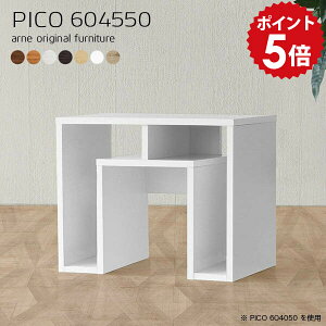 [e[u 50cm  k   ~je[u ؐ ~jfXN a  RpNge[u Z^[e[u zCg e[u [ p\R It p\RfXN 