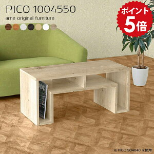 [e[u 50cm rOe[u [ Z^[e[u _ zCg JtFe[u  k   ؐ  \t@[e[u \t@e[u R[q[e[u 