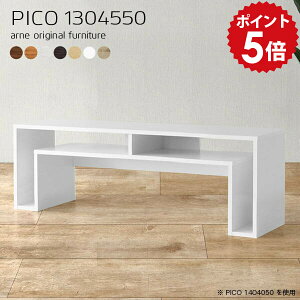  a p\RfXN [^Cv [fXN p\R It pcfXN Q[~O p\RbN [e[u 50cm ׋ bNt   ؐ  zCg  [^