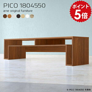 er [{[h  rO[ er{[h 180 180cm rt i  zCg tv{[h ^ 55^ 50^  tv k [  rO{[h erbN Y ؐ [ 