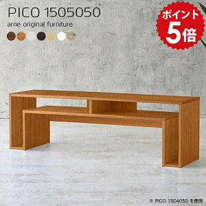 er i { [{[h er{[h tv{[h 150  tv Y k 50C` 55C` 50^ 55^ rO{[h ؖڕ [bN [  rt  ^ er [^