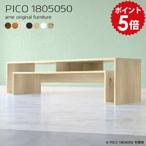er{[h k  [e[u 50cm 180Z` rO[ [{[h bN I 180 180cm er rt i  zCg tv{[h ^ 55^ 50^ tv Y rO{[h