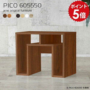 [e[u 50cm  k  ~je[u ؐ ~jfXN a  RpNge[u Z^[e[u zCg  rOe[u  [ It bNt 