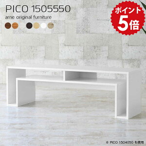 er{[h k  er [{[h tv{[h 150  ؖ tv Y 50C` 55C` 50^ 55^ rO{[h ȒP  i [ rt ^ [^Cv [fXN [ tv