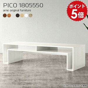 er i { [{[h er{[h 180 180cm rt  zCg ؖ ^ 55^ 50^ tv{[h  tv k [  Ebh rO{[h erbN Y  [