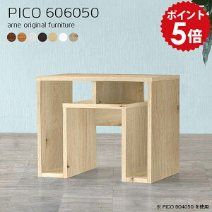 [e[u 50cm  k   ~je[u ؐ ~jfXN a  RpNge[u Z^[e[u zCg rOe[u [ p\R It bNt