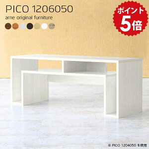 bN I ؐ fBXvCbN zCg  EbhbN 120 I[vbN I[vVFt k fBXvC t[bN [^Cv ݒu {  i [e[u