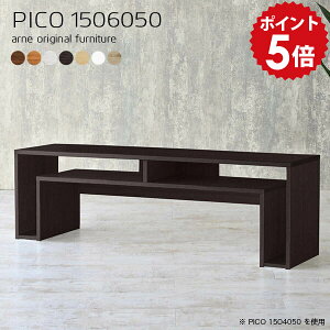 er [{[h  er{[h 150 [NfXN _[NuE 150  tv Y k 50C` 55C` 50^ 55^ i [   rt ^ rO{[h [^C