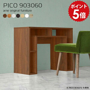 TChe[u ؐ X e[u 60cm [NfXN k iCge[u TCh{[h _[NuE e[N fXN { a   i [e[u Xe