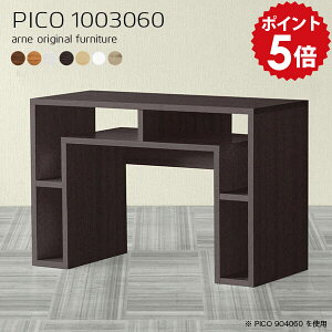 EbhbN rO[ rO  [NfXN _[NuE Y zCg i` rO{[h  [ ^ I[vI  I ؐ i bN t[e[u 